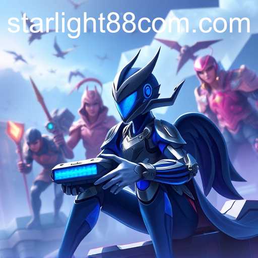 Emerging Trends in Online Gaming