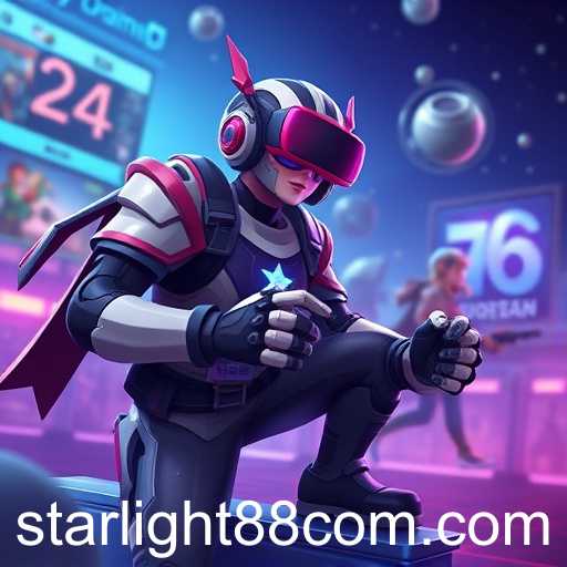 The Evolution of Online Gaming Platforms