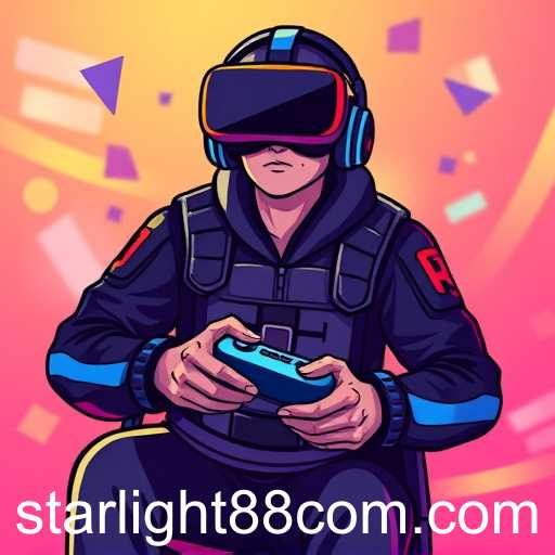 Rise of Gaming in the Modern Era