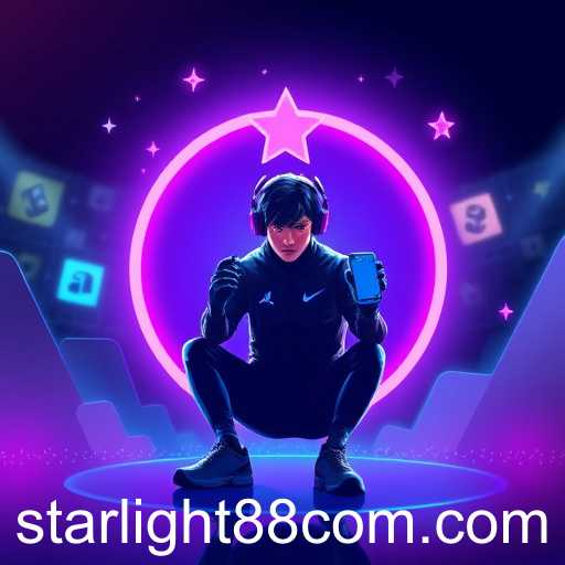 The Evolution of Gaming: Starlight88's Impact and Beyond
