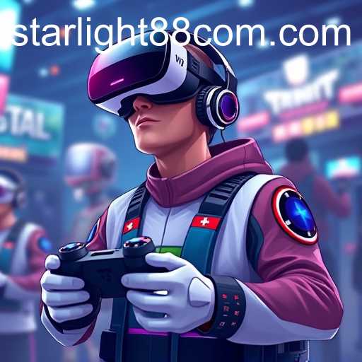 Upcoming Trends in Online Gaming